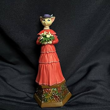 らび 極美品！レア！耳をすませば ルイーゼ オルゴール 耳をすませば オルゴール ルイーゼ - メルカリ